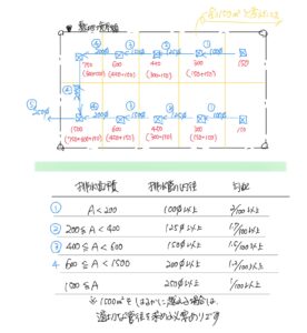 Thumbnail of post image 064