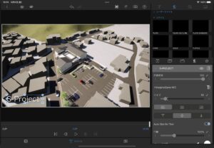 Thumbnail of post image 179