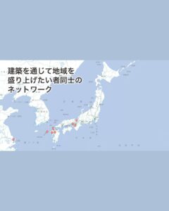 Thumbnail of post image 126