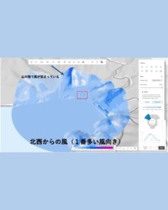 Thumbnail of post image 059