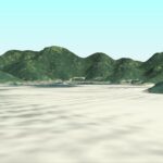 Thumbnail of related posts 030