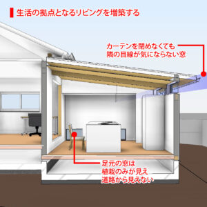 Thumbnail of post image 178