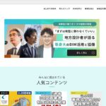 Thumbnail of related posts 146