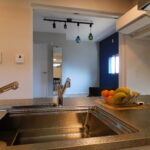 Thumbnail of related posts 102