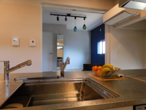 Thumbnail of post image 105