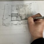 Thumbnail of related posts 093