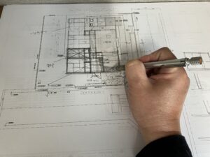 Thumbnail of post image 084