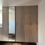 Thumbnail of related posts 111