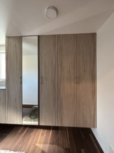 Thumbnail of post image 093