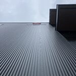 Thumbnail of related posts 186