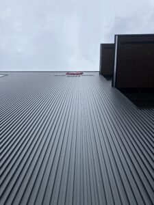 Thumbnail of post image 174