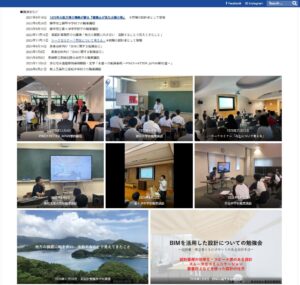 Thumbnail of post image 118