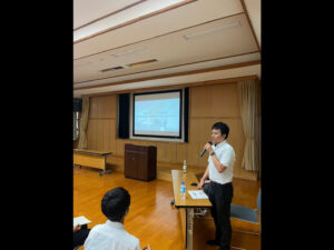 Thumbnail of post image 012