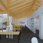 Thumbnail of related posts 114