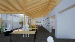 Thumbnail of post image 031
