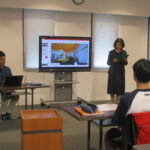 Thumbnail of related posts 164