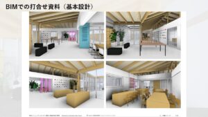 Thumbnail of post image 171
