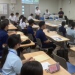 Thumbnail of related posts 180