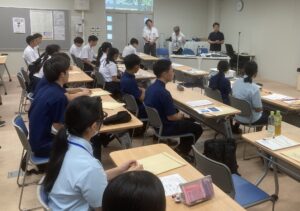 Thumbnail of post image 087