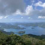 Thumbnail of related posts 011